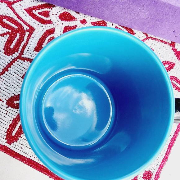 Disney 20 oz Coffee Mug Night before Xmas - Picture 5 of 7